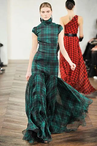 Look 43